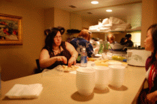 Anime Detour 2011